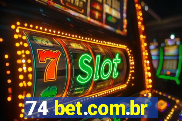 74 bet.com.br